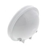 PAI INDUSTRIES ­-­ FLB-5259 ­-­ BRAKE/DIRECTIONAL LAMP