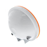 PAI INDUSTRIES ­-­ FLB-5261 ­-­ BRAKE LAMP