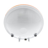 PAI INDUSTRIES ­-­ FLB-5261 ­-­ BRAKE LAMP