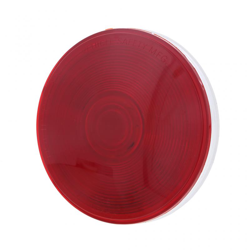PAI INDUSTRIES ­-­ FLB-5262 ­-­ BRAKE LAMP (6PCS)