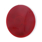 PAI INDUSTRIES ­-­ FLB-5262 ­-­ BRAKE LAMP (6PCS)