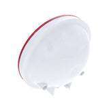 PAI INDUSTRIES ­-­ FLB-5262 ­-­ BRAKE LAMP (6PCS)