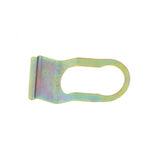 PAI INDUSTRIES ­-­ FLC-4718 ­-­ DOOR LOCK CLAMP (5PCS) REPLACES MACK 48RU1267