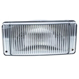PAI INDUSTRIES ­-­ FLF-5285 ­-­ FOG LAMP REPLACES MACK 48MO420BM