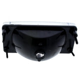 PAI INDUSTRIES ­-­ FLF-5285 ­-­ FOG LAMP REPLACES MACK 48MO420BM