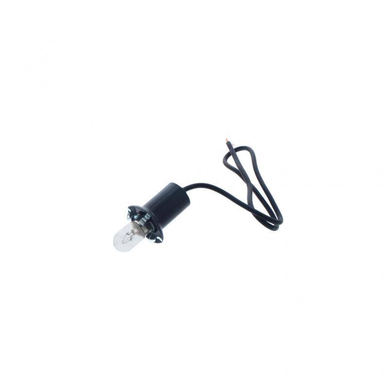 PAI INDUSTRIES ­-­ FLK-0493 ­-­ LIGHT GAUGE KIT REPLACES MACK 7660-366SZ