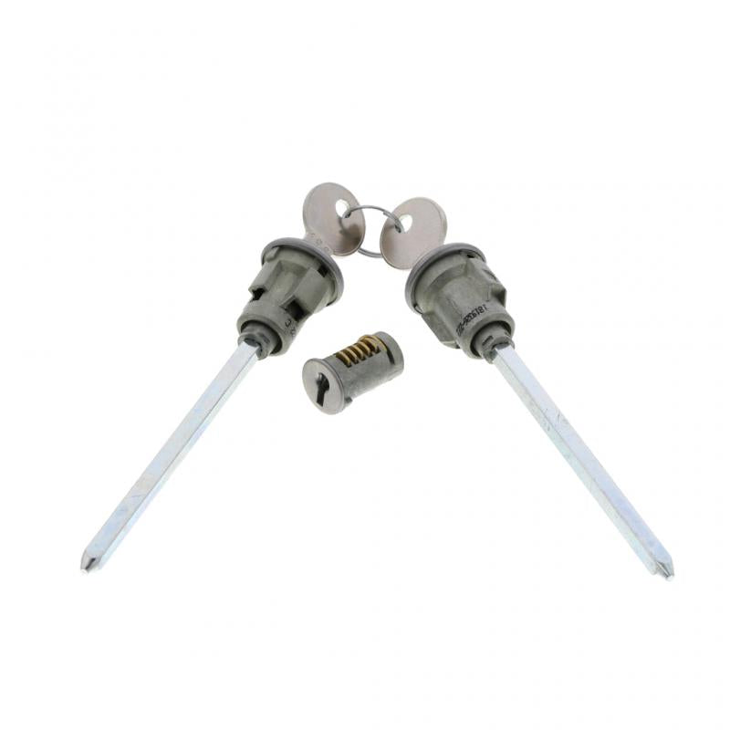 PAI INDUSTRIES ­-­ FLK-4721 ­-­ DOOR LOCK SET REPLACES MACK 34RC156