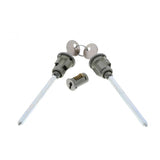 PAI INDUSTRIES ­-­ FLK-4721 ­-­ DOOR LOCK SET REPLACES MACK 34RC156