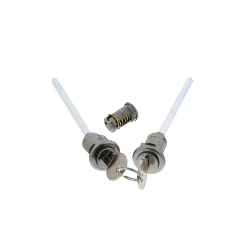 PAI INDUSTRIES ­-­ FLK-4721 ­-­ DOOR LOCK SET REPLACES MACK 34RC156