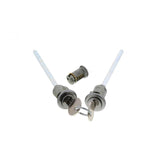 PAI INDUSTRIES ­-­ FLK-4721 ­-­ DOOR LOCK SET REPLACES MACK 34RC156