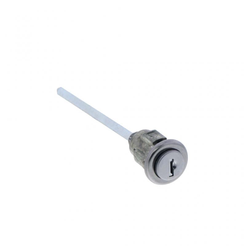 PAI INDUSTRIES ­-­ FLK-4722 ­-­ DOOR LOCK SET REPLACES MACK 34RC1106