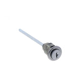 PAI INDUSTRIES ­-­ FLK-4722 ­-­ DOOR LOCK SET REPLACES MACK 34RC1106