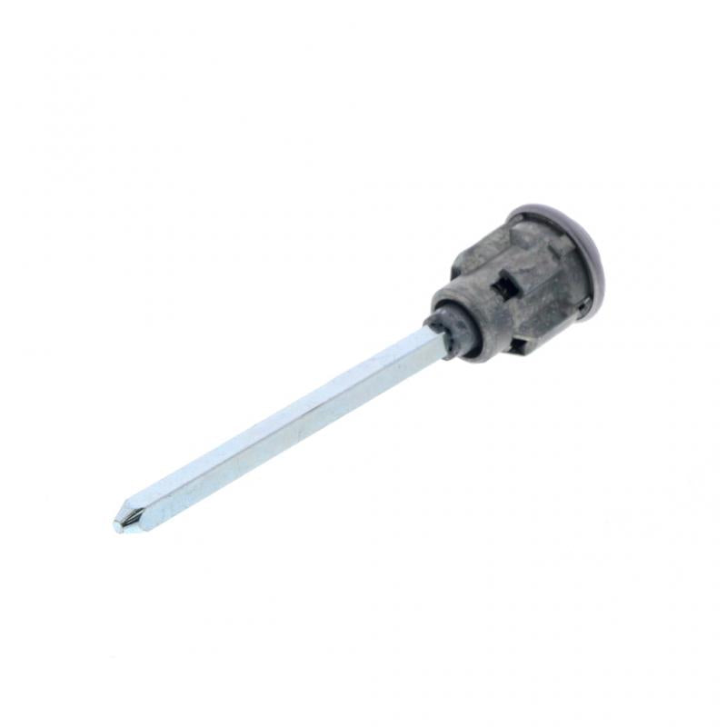 PAI INDUSTRIES ­-­ FLK-4722 ­-­ DOOR LOCK SET REPLACES MACK 34RC1106