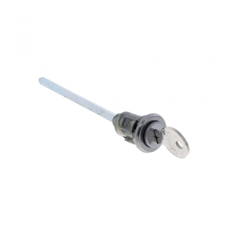 PAI INDUSTRIES ­-­ FLK-4722 ­-­ DOOR LOCK SET REPLACES MACK 34RC1106