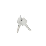 PAI INDUSTRIES ­-­ FLK-5721 ­-­ LOCK SET REPLACES MACK 34RC3131M