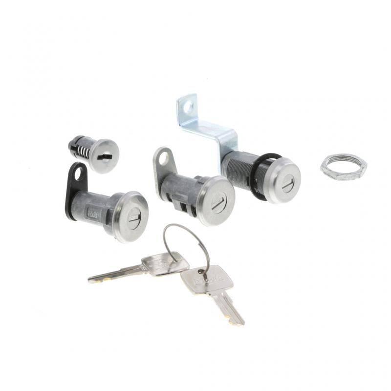 PAI INDUSTRIES ­-­ FLK-5903 ­-­ LOCK SET REPLACES MACK 34RC3131M2