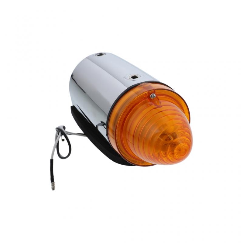 PAI INDUSTRIES ­-­ FLM-4289 ­-­ MARKER LAMP REPLACES MACK 38MO362