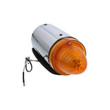 PAI INDUSTRIES ­-­ FLM-4289 ­-­ MARKER LAMP REPLACES MACK 38MO362
