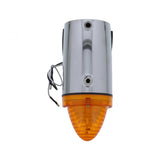 PAI INDUSTRIES ­-­ FLM-4289 ­-­ MARKER LAMP REPLACES MACK 38MO362