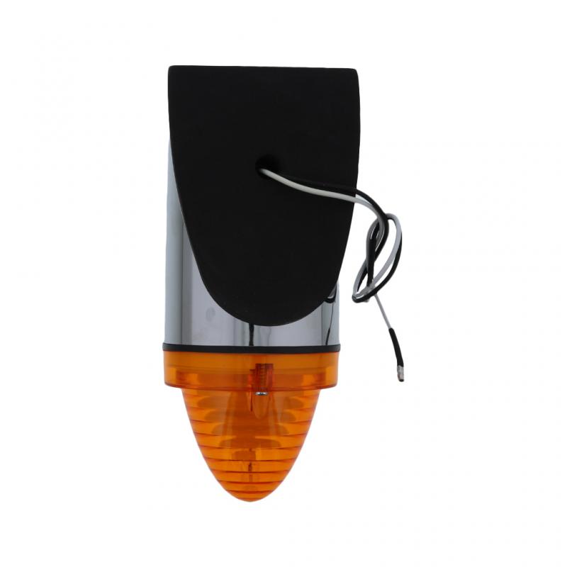 PAI INDUSTRIES ­-­ FLM-4289 ­-­ MARKER LAMP REPLACES MACK 38MO362