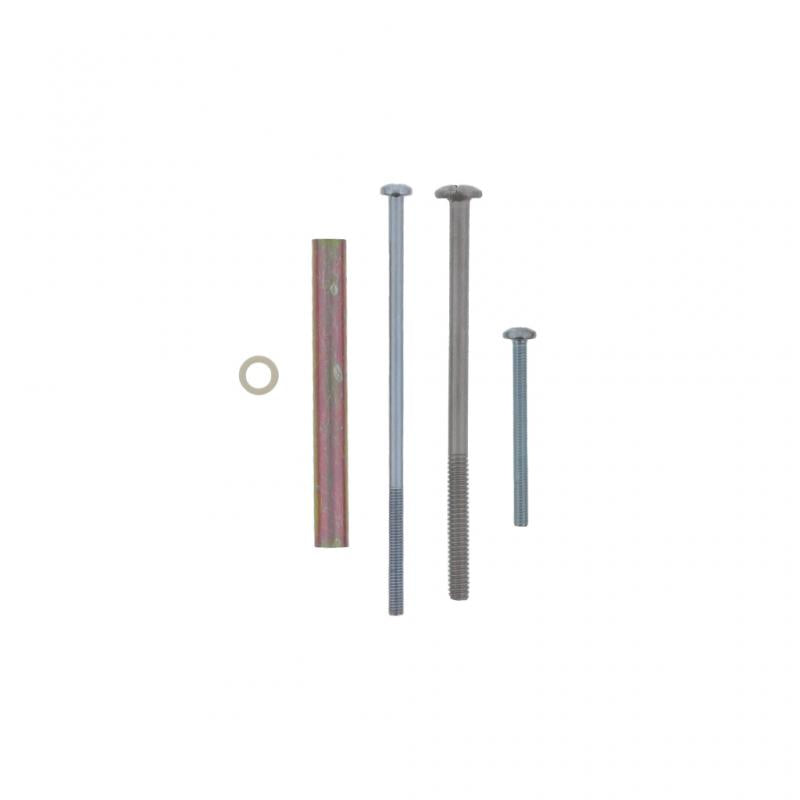 PAI INDUSTRIES ­-­ FLM-4289 ­-­ MARKER LAMP REPLACES MACK 38MO362