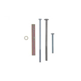 PAI INDUSTRIES ­-­ FLM-4289 ­-­ MARKER LAMP REPLACES MACK 38MO362