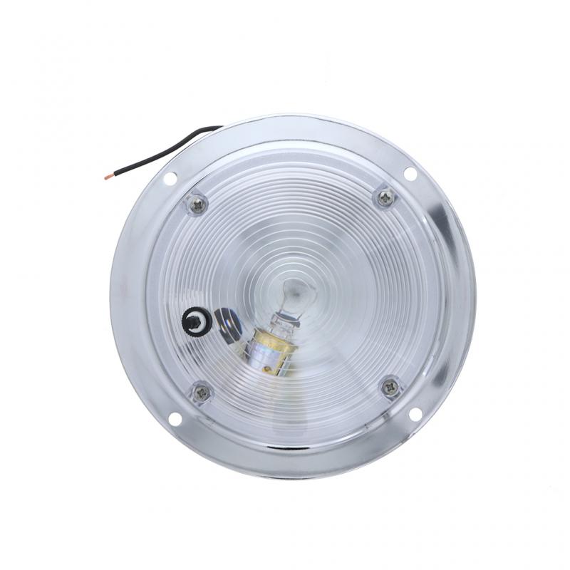 PAI INDUSTRIES ­-­ FLM-4304 ­-­ LAMP REPLACES MACK 22MO232