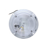 PAI INDUSTRIES ­-­ FLM-4304 ­-­ LAMP REPLACES MACK 22MO232