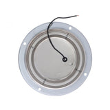 PAI INDUSTRIES ­-­ FLM-4304 ­-­ LAMP REPLACES MACK 22MO232