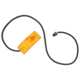 PAI INDUSTRIES ­-­ FLM-5287OEM ­-­ MARK LAMP REPLACES MACK 36MO320AM