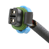 PAI INDUSTRIES ­-­ FLM-5287OEM ­-­ MARK LAMP REPLACES MACK 36MO320AM