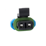 PAI INDUSTRIES ­-­ FLM-5287OEM ­-­ MARK LAMP REPLACES MACK 36MO320AM