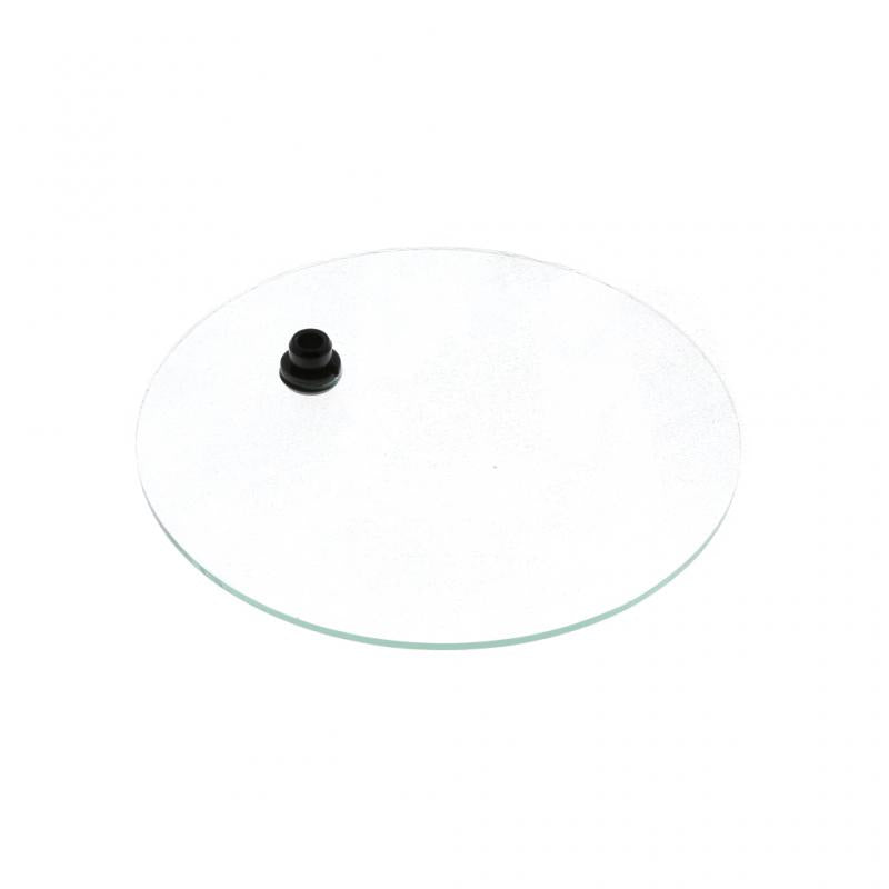 PAI INDUSTRIES ­-­ FLN-0574 ­-­ GAUGE GLASS REPLACES MACK 4MO217M