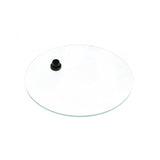 PAI INDUSTRIES ­-­ FLN-0574 ­-­ GAUGE GLASS REPLACES MACK 4MO217M