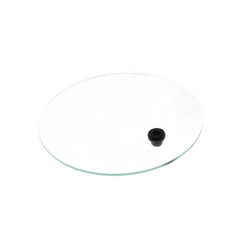 PAI INDUSTRIES ­-­ FLN-0574 ­-­ GAUGE GLASS REPLACES MACK 4MO217M