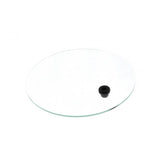 PAI INDUSTRIES ­-­ FLN-0574 ­-­ GAUGE GLASS REPLACES MACK 4MO217M