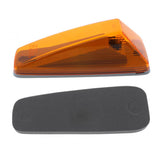 PAI INDUSTRIES ­-­ FLR-4292 ­-­ MARKER LAMP ASSEMBLY REPLACES MACK 8413-25761Y