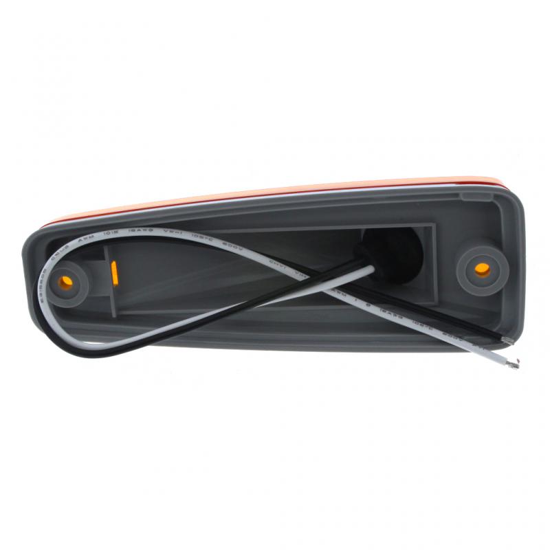 PAI INDUSTRIES ­-­ FLR-4292 ­-­ MARKER LAMP ASSEMBLY REPLACES MACK 8413-25761Y