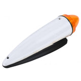 PAI INDUSTRIES ­-­ FLR-4302 ­-­ MARKER LAMP REPLACES MACK 8154-51631771