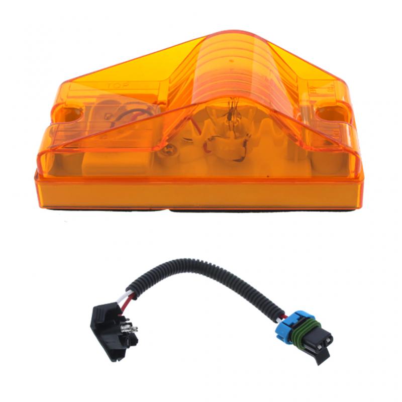 PAI INDUSTRIES ­-­ FLS-4268 ­-­ LAMP REPLACES MACK 36MO326M