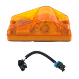 PAI INDUSTRIES ­-­ FLS-4268 ­-­ LAMP REPLACES MACK 36MO326M