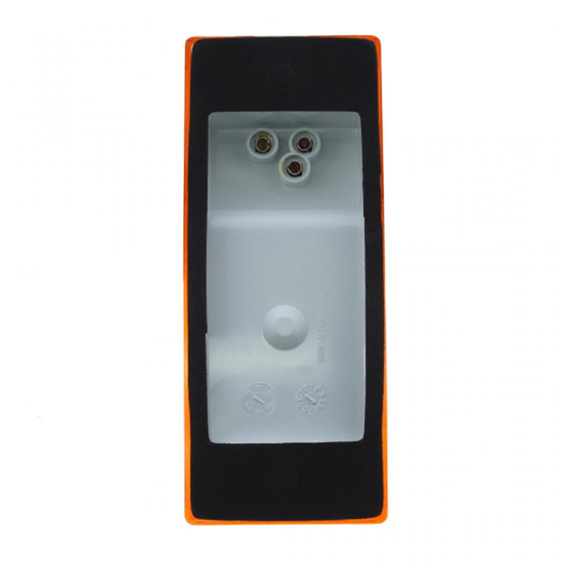 PAI INDUSTRIES ­-­ FLS-4268 ­-­ LAMP REPLACES MACK 36MO326M