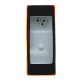 PAI INDUSTRIES ­-­ FLS-4268 ­-­ LAMP REPLACES MACK 36MO326M