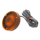 PAI INDUSTRIES ­-­ FLS-4275 ­-­ LAMP REPLACES MACK 38MO343RP3
