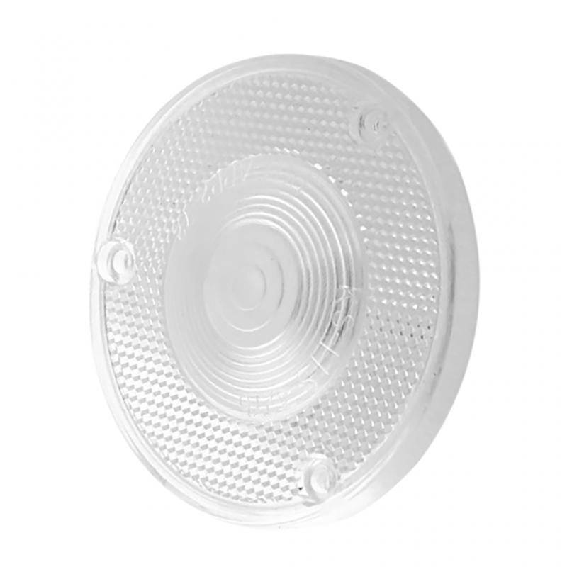 PAI INDUSTRIES ­-­ FLS-4276 ­-­ LAMP REPLACES MACK 76MO37P2