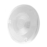 PAI INDUSTRIES ­-­ FLS-4276 ­-­ LAMP REPLACES MACK 76MO37P2