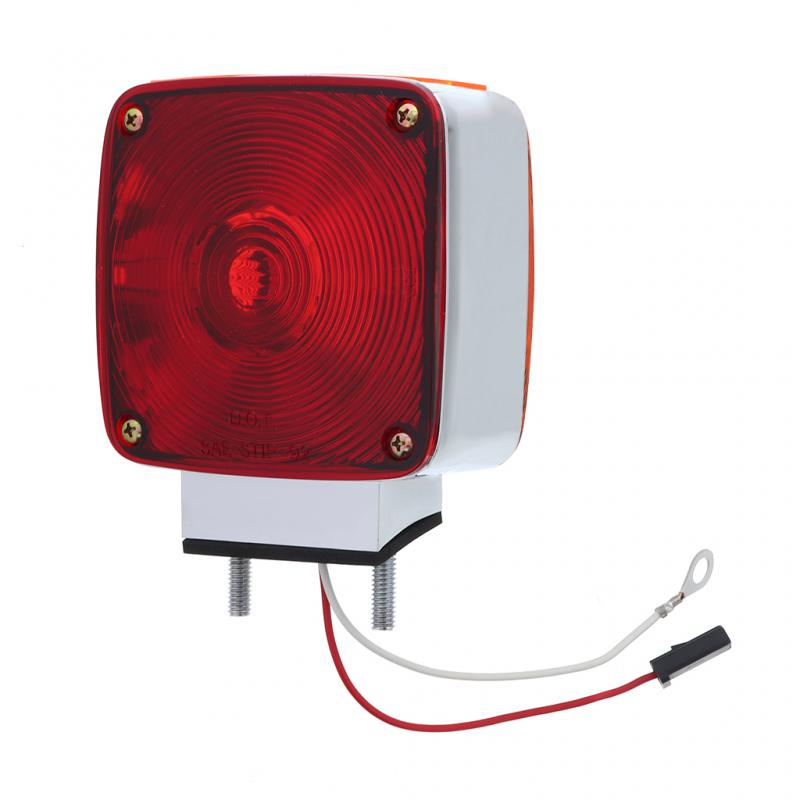 PAI INDUSTRIES ­-­ FLS-4285 ­-­ LAMP REPLACES MACK 47MO39307R