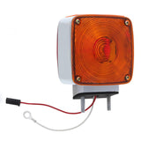 PAI INDUSTRIES ­-­ FLS-4285 ­-­ LAMP REPLACES MACK 47MO39307R