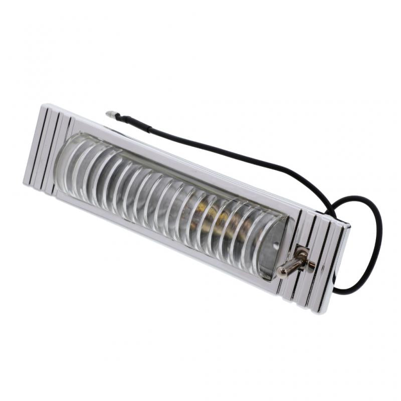 PAI INDUSTRIES ­-­ FLS-4287OEM ­-­ DOME LAMP REPLACES MACK 22MO226B