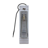 PAI INDUSTRIES ­-­ FLS-4287OEM ­-­ DOME LAMP REPLACES MACK 22MO226B